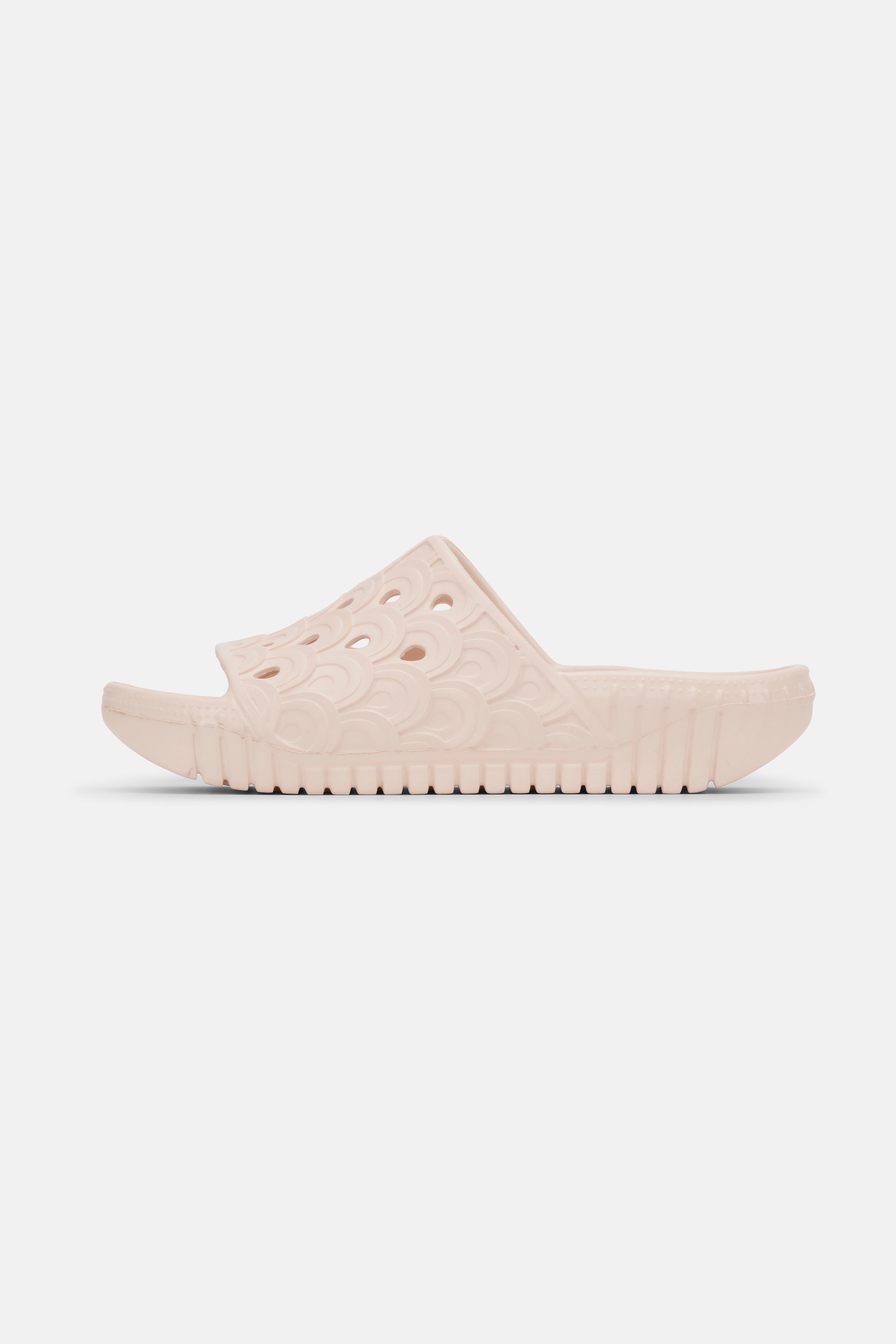 Clog Sandaler - Lotus